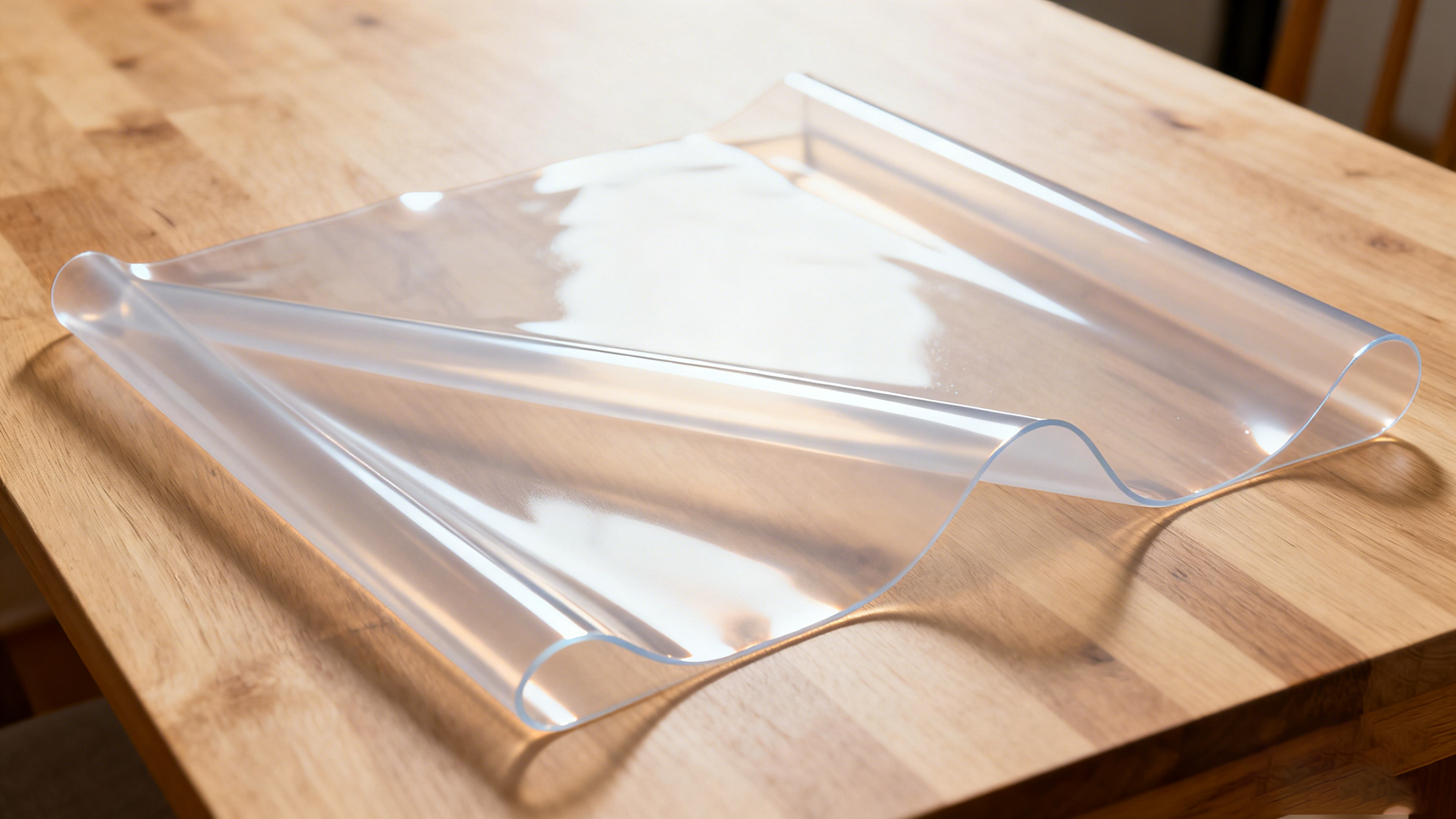 Силиконовая столешница