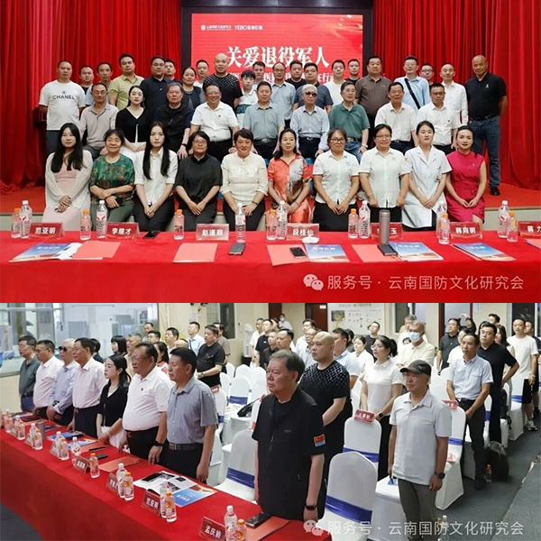 Henghe-Times-(Xincheng-Waterproofing)-Лю-Гуаньлинь