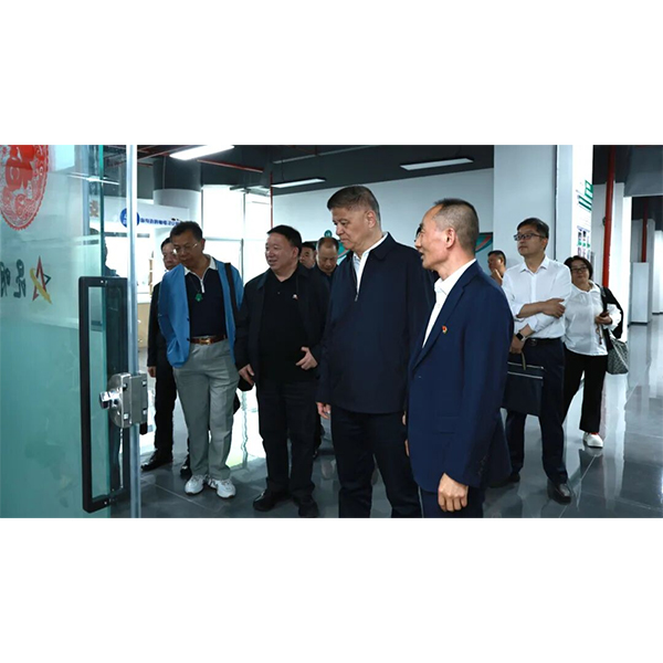 Китайская-ассоциация-содействия-трудоустройству