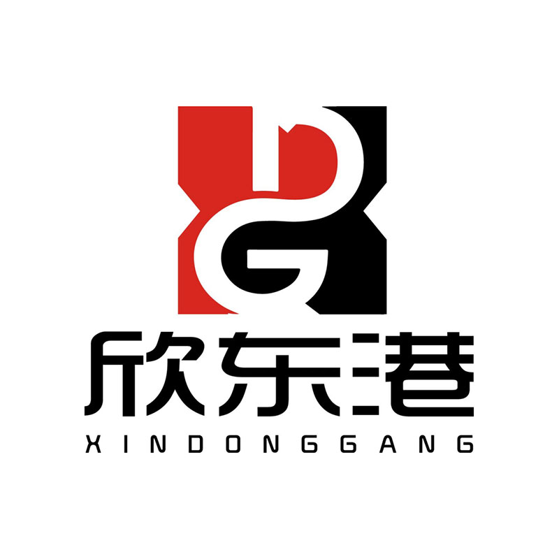 Порт Деян Синьдун возобновляет работу и вступает на новый этап: поздравления российским клиентам с расширением экспорта оборудования