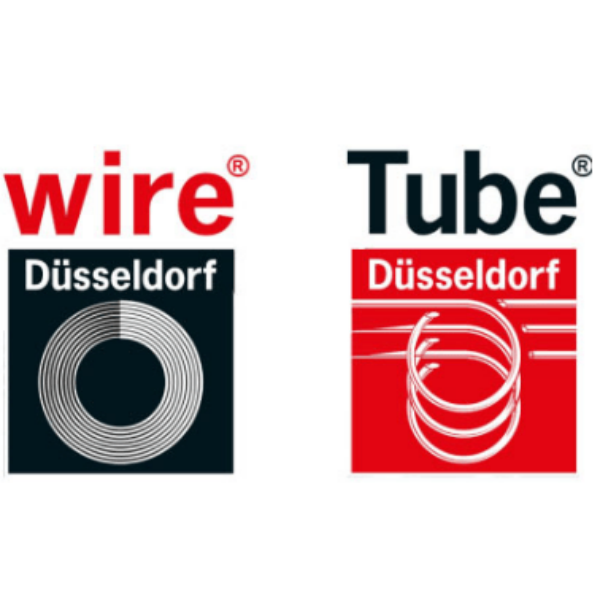 Приглашение от компании «Дэян Синьдунган Электротехнические технологии» на выставку кабельной продукции в Дюссельдорфе, Германия