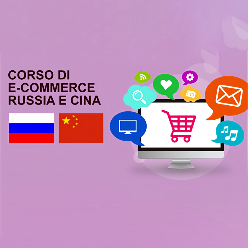 Подробные отчеты компании