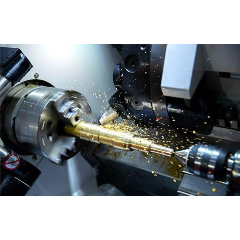 Функции и различия токарных станков