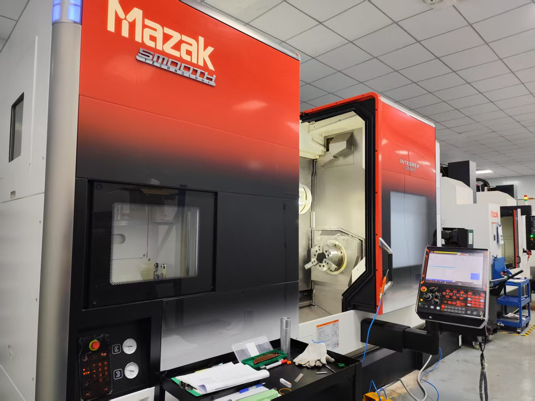 APEX precision technologyрешает проблему (1)
