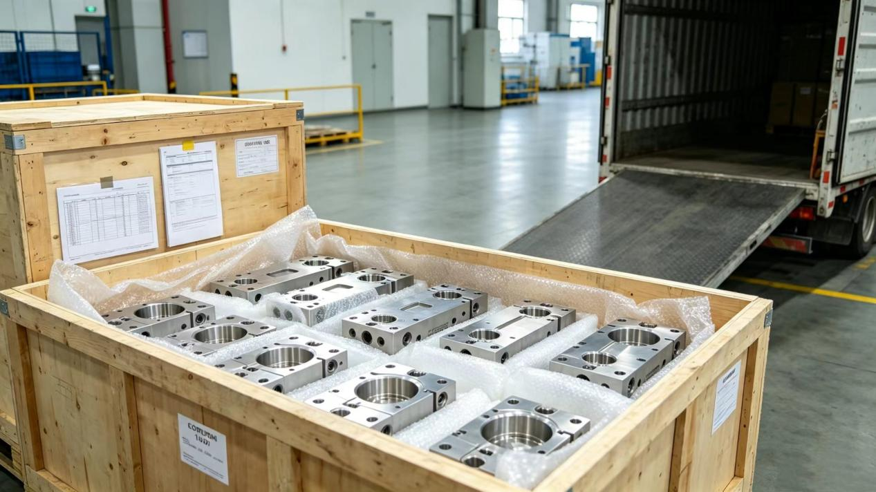 APEX precision technologyрешает проблему (2)