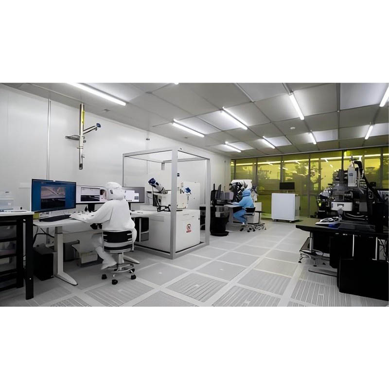 Диаметр всего 0,01 Как возможно просверлить отверстия с точностью до миллиметра?