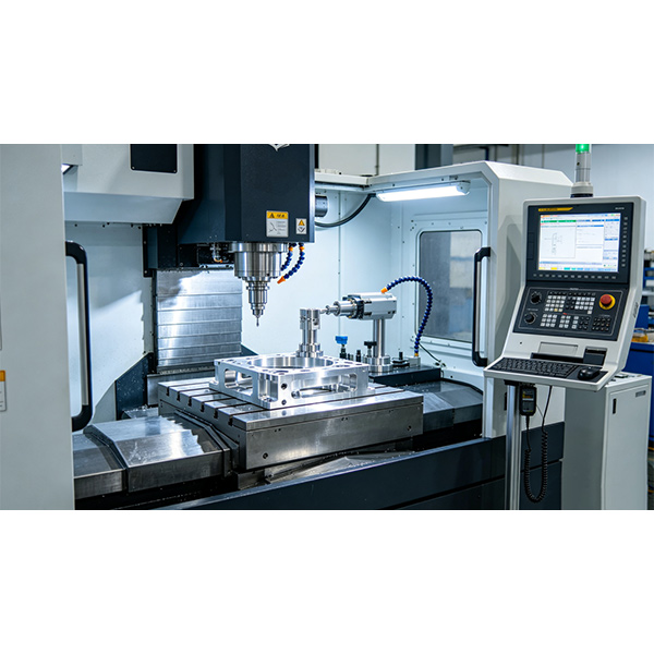 Компания Dongguan Aipai Precision Technology Co., Ltd., глубоко укоренившаяся в сфере высокоточной нестандартной интеллектуальной обработки, укрепляет свои позиции в области высокоточной обработки, и объемы заказов как внутри страны, так и за рубежом продолжают расти.