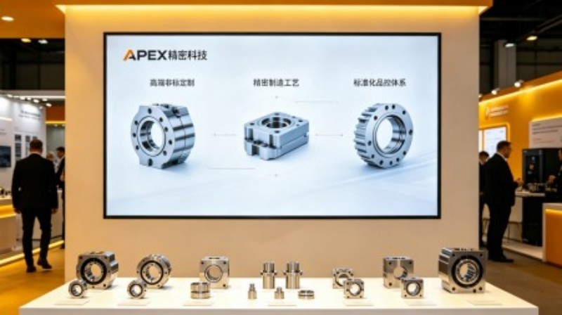 Прецизионная обработка617 (5)