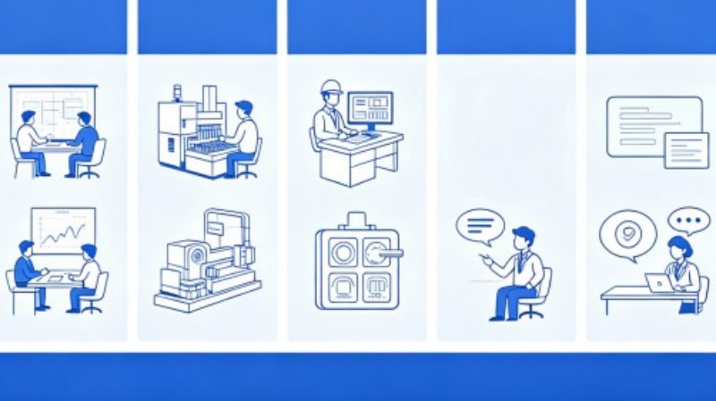 Прецизионная обработка622 (2)