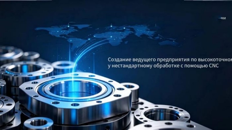 Прецизионная обработка707 (4)
