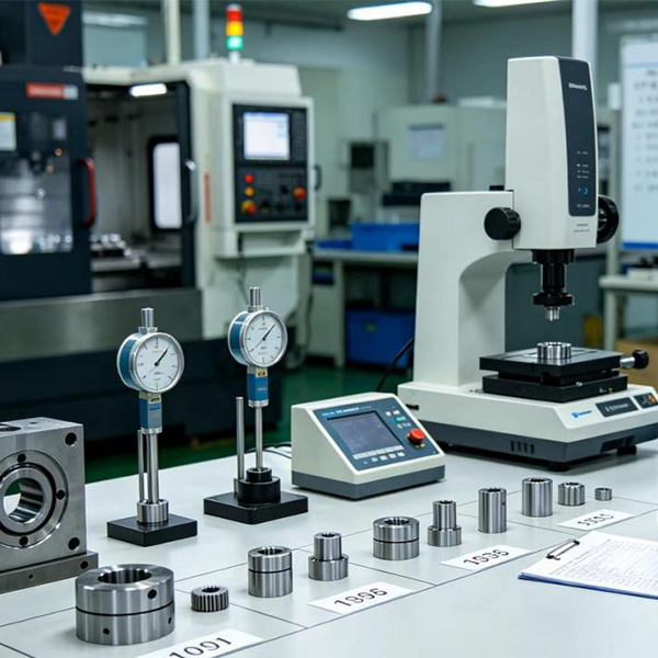 Расширьте ассортимент нестандартных деталей с ЧПУ в России!APEX precision technology получила долгосрочные оптовые заказы для внешней торговли при стабильном контроле качества