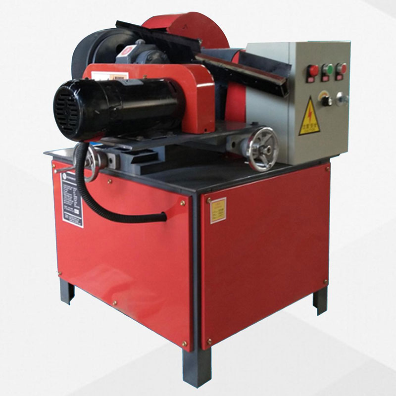 Полный охват процесса: Экологически чистое оборудование для переработки зерна открывает новые возможности в сельскохозяйственной переработке