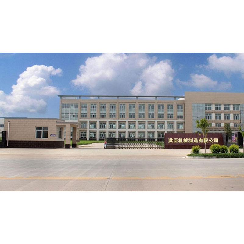 Глубоко укоренившись в сфере зерноочистного оборудования, компания Heilongjiang Hongchen Grain Cleaning Machinery отмечает семнадцать лет преданности своему делу