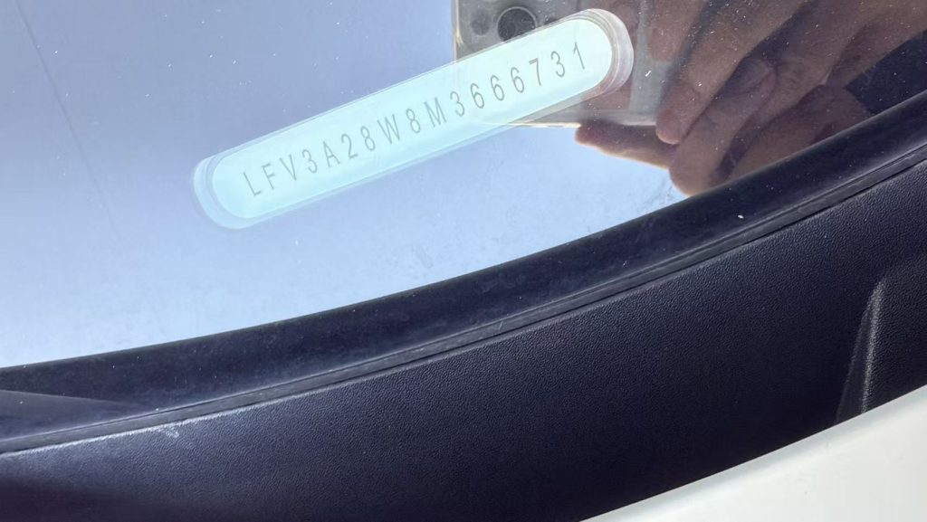 Audi A4L 2022 35 TFSI Sportline - Huishida Trading