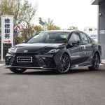 Oct 25 Horgos Port of Entry Now Available