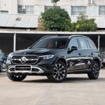 Latest Prices of Mercedes-Benz Car Lineups for December 2024