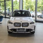 BMW X1 2023 sDrive25Li M Sport Package