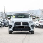 BMW X2 2024 sDrive25i M Sport Package