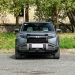 Formula Leopard SUPER 3 2025 501KM 4WD