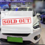 Ford Kuga 2019 EcoBoost 245 4WD