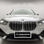 BMW X1 2023 sDrive25Li x Design Package