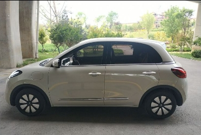 Wuling Motors Wuling Colorado 2023 333km Yueheng+ Model - Huishida Trading