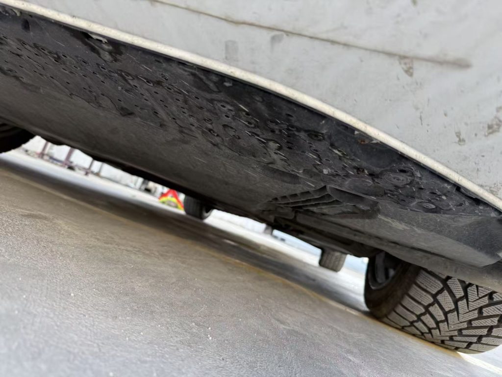 Audi A4L 2022 35 TFSI Sportline - Huishida Trading