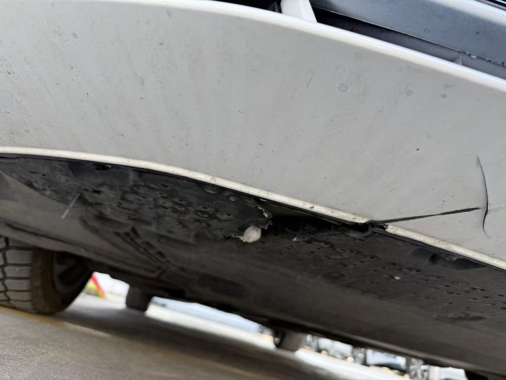 Audi A4L 2022 35 TFSI Sportline - Huishida Trading