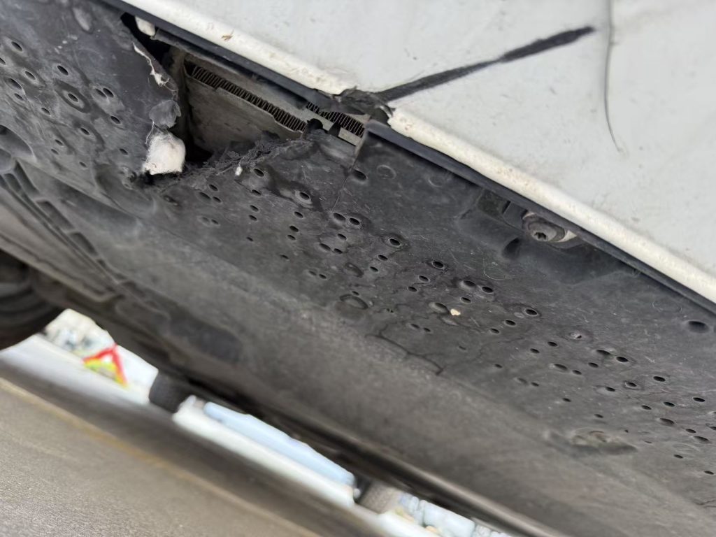 Audi A4L 2022 35 TFSI Sportline - Huishida Trading