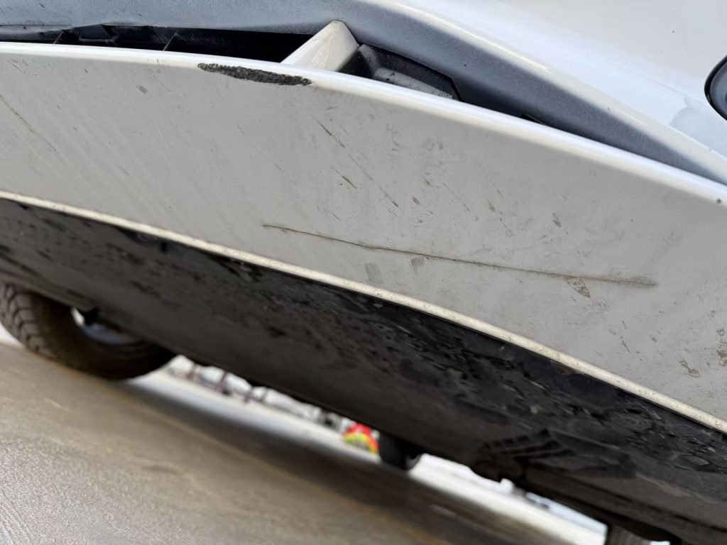 Audi A4L 2022 35 TFSI Sportline - Huishida Trading