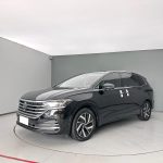 Volkswagen Viloran 2024 380TSI Prestige Edition