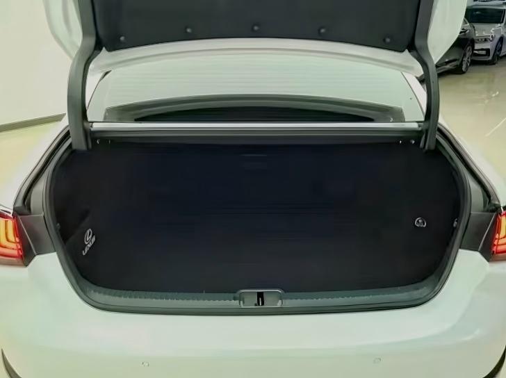 Lexus ES 2021 300h Premium Edition - Huishida Trading