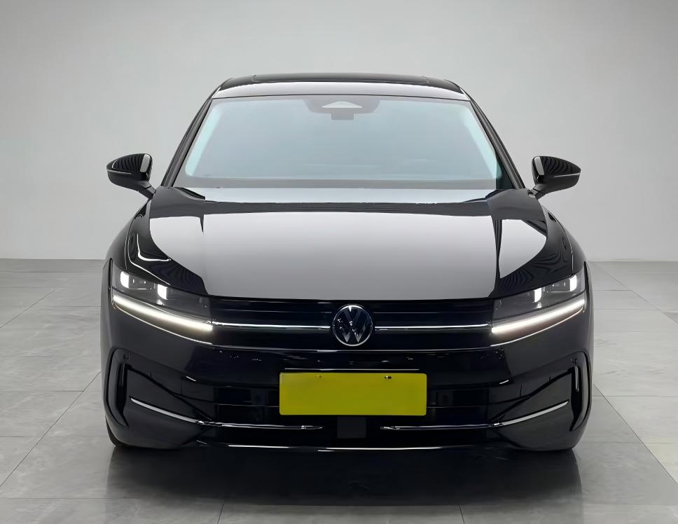 Volkswagen Magotan 2024 380TSI Prestige Edition с пакетом Grand Style - Huishida Trading