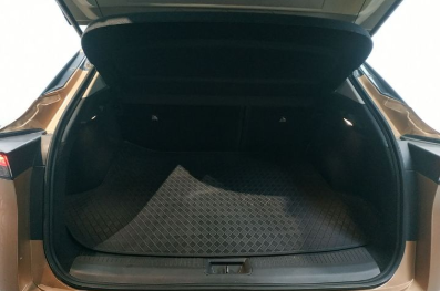 NISSAN ARIYA 2023 Модель 500 - Huishida Trading