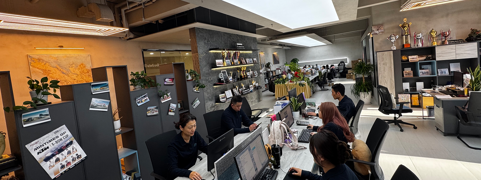 aecec4fe-6988-478a-ac71-13bc52624e40