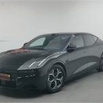 Lynk & Co 10 EM-P 2025 Модель 240 AWD Ultra