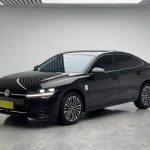Volkswagen Magotan 2024 380TSI Prestige Edition с пакетом Grand Style