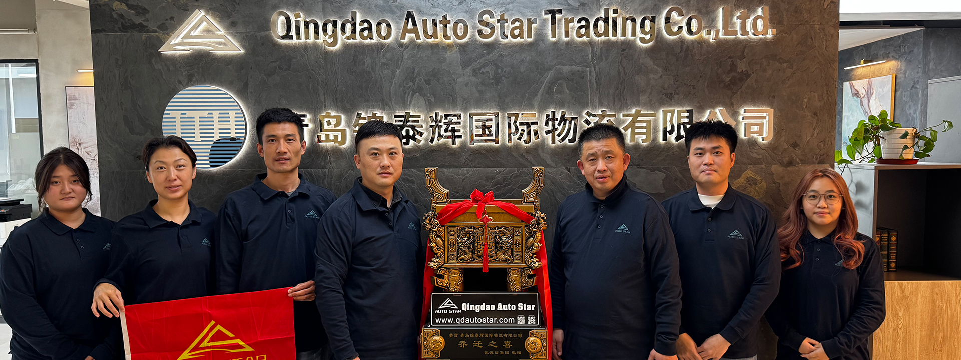 d727f32e-2275-46e8-8042-5a6c7cc38c85