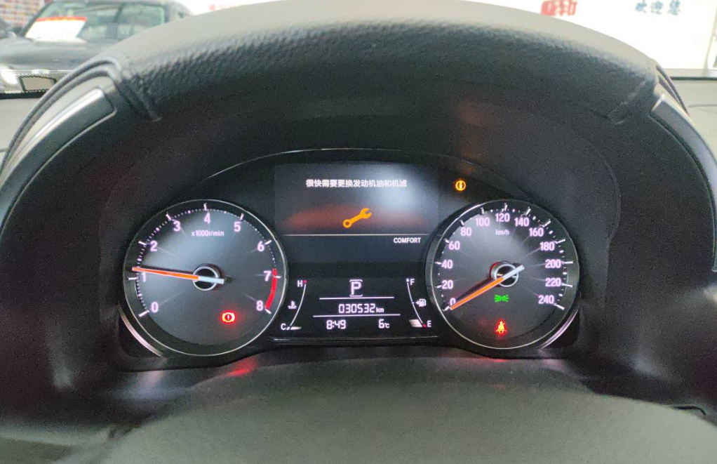 HONDA AVANCIER 2020 370TURBO 4WD Premium Edition - Huishida Trading