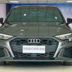 Audi A3   2022 Sportback 35 TFSI Стильный спортивный