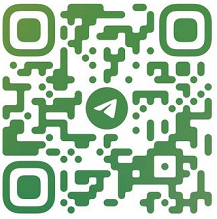 企业微信截图_17635326365354