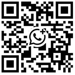 企业微信截图_17635327375664