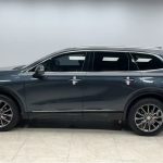 Buick Enclave 2020 28T 4WD Premium