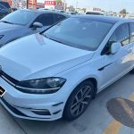 Golf 2020 Beloved Edition 280TSI DSG Comfort