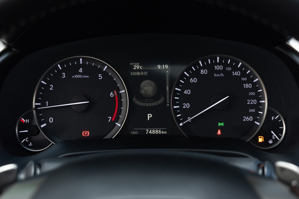 Lexus RX300 Модель 300 4WD Special Edition 2021 года - Huishida Trading