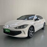 Volkswagen LAMANDO L  2022 L 280TSI DSG Cool Edition