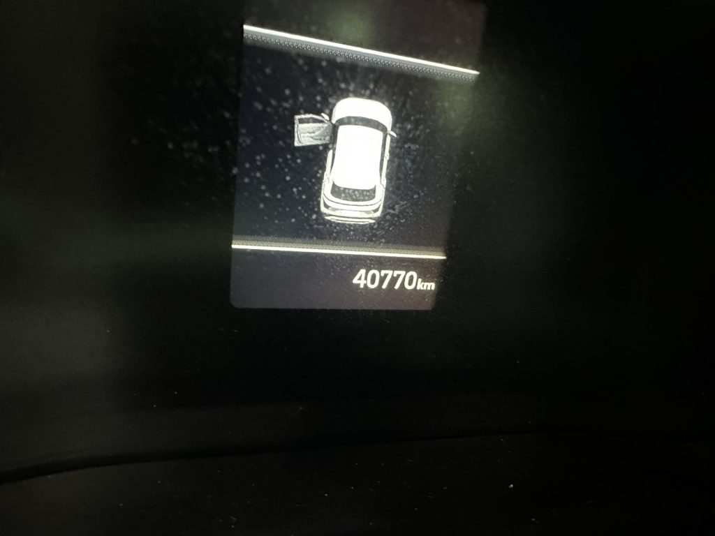 Beijing Hyundai ix25 2020 Model 1.5L CVT GLS Smart Edition - Huishida Trading