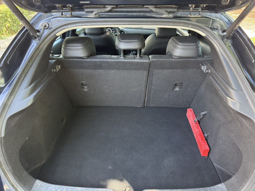 Mazda CX30 2021 2.0L Auto Premium - Huishida Trading