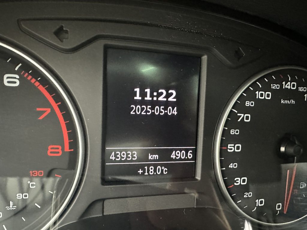 Audi Q2L 2022 35 TFSI Стильный и динамичный - Huishida Trading