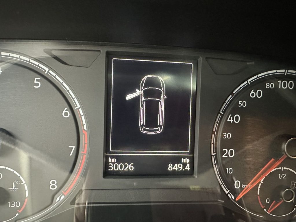 Jetta VS5 2021 280TSI Auto Pride - Huishida Trading